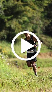 BIB:  <button type="button" onclick="openModal(26565554)" class="btn btn-primary btn-sm float-right" data-toggle="modal" data-target=".modal-high-quality">
                <i class="fa fa-download"></i> Download
                </button>